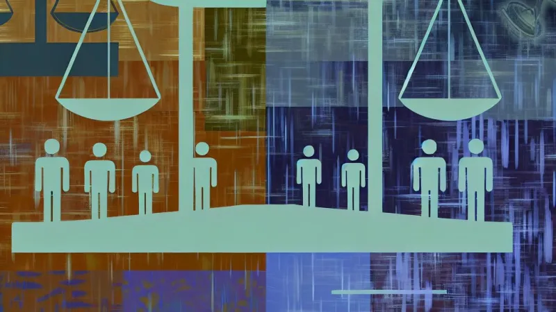 Základy práva: prehľad právnych pojmov a fungovania systému