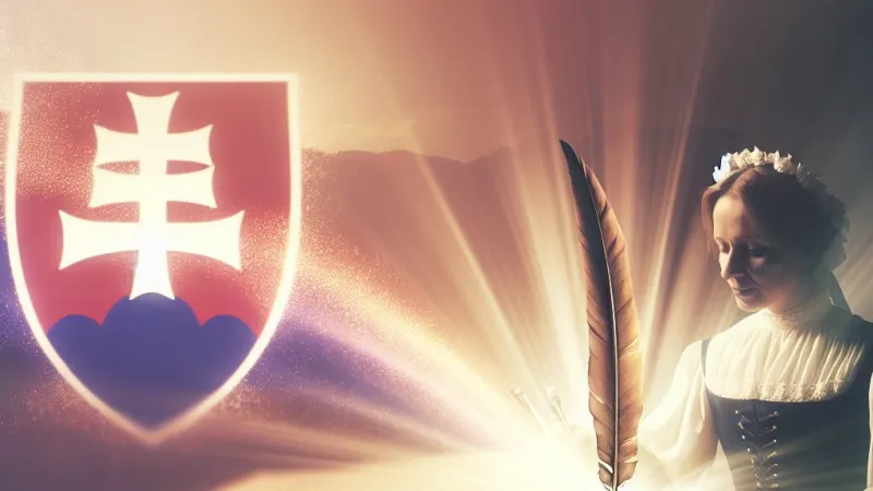 Ženské spisovateľky v slovenskej literatúre — história a vplyv