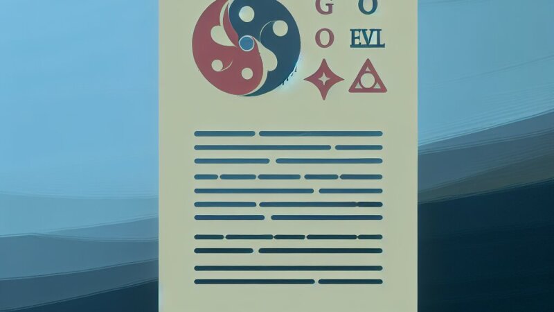 Zhodnotenie maturitnej písomky z hľadiska obsahu a štylistiky