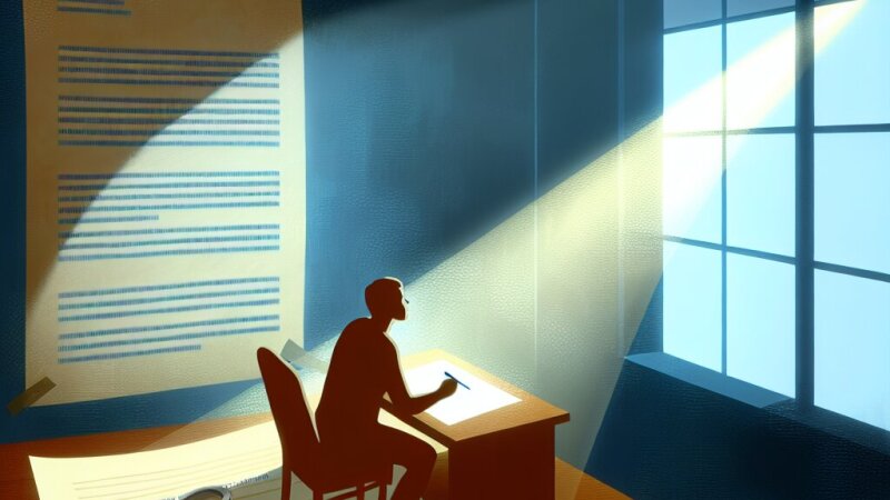 Zhodnotenie práce po obsahovej a štylistickej stránke