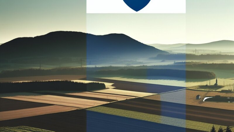 Žitný Ostrov: Poklady prírody a výzvy pre budúcnosť Slovenska