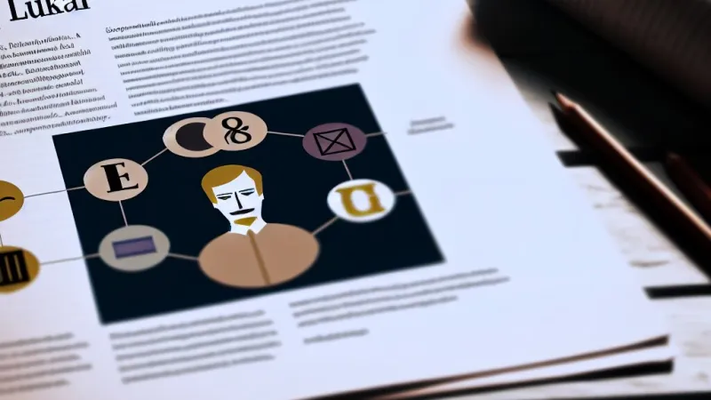 Život a dielo Emila Boleslava Lukáča – predstaviteľa neosymbolizmu