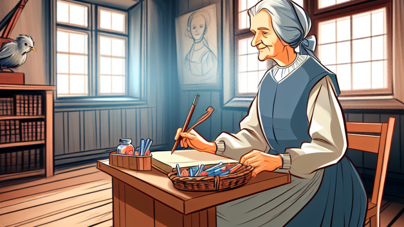 Život a dielo Jozefa Cígera Hronského v slovenskej literatúre