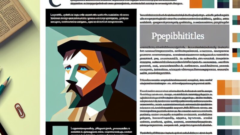 Život a dielo Milana Rúfusa: prehľad a význam