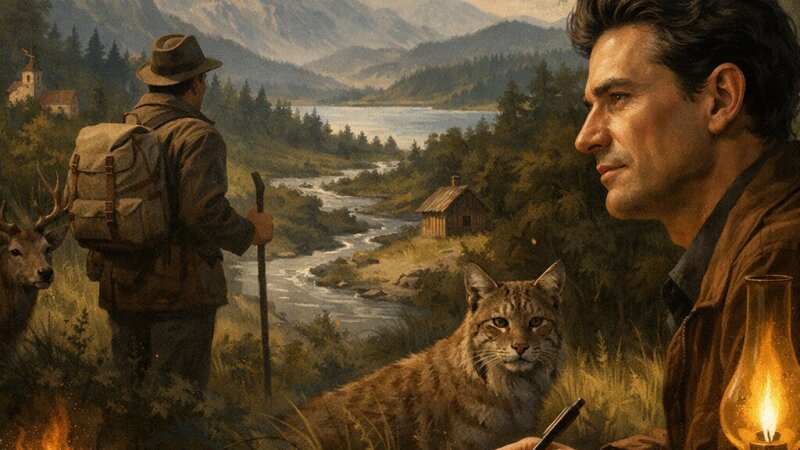 Život a dielo Ľuda Ondrejova v kontexte slovenskej literatúry
