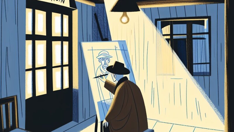 Život a tvorba Martina Kukučína: životopis a analýza