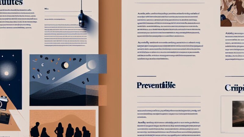 Zneužívanie, šikana a násilie: príčiny, dôsledky a prevencia